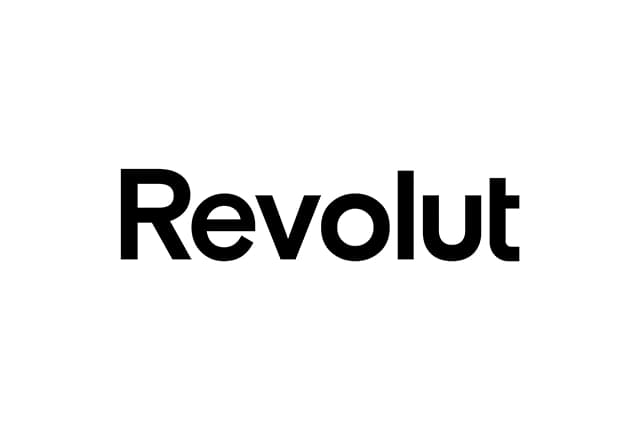 Revolut