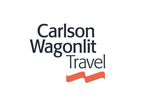 Carlson Wagonlit Travel Carlson Wagonlit Travel