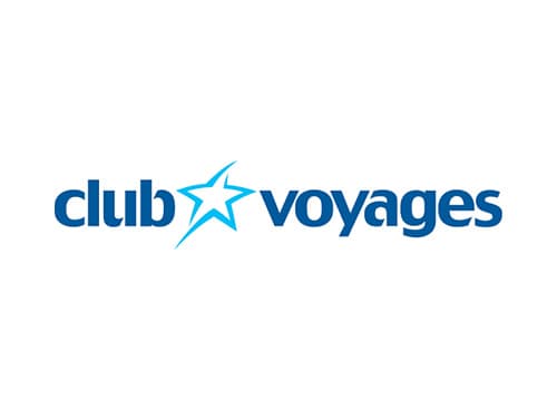 Club Voyages Club Voyages