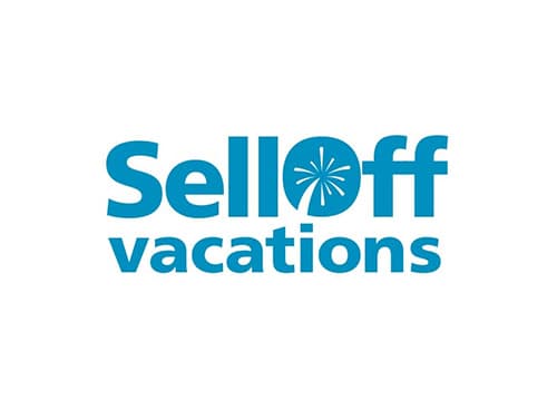 SellOff Vacations SellOff Vacations