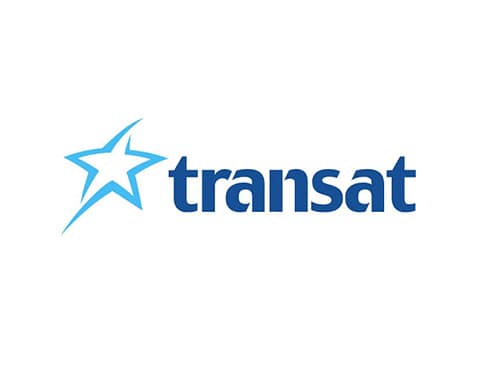 Transat Transat