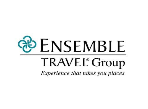 Ensemble Travel Group Ensemble Travel Group
