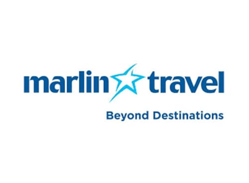 Marlin Travel Marlin Travel