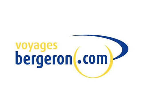 Voyages Bergeron Voyages Bergeron