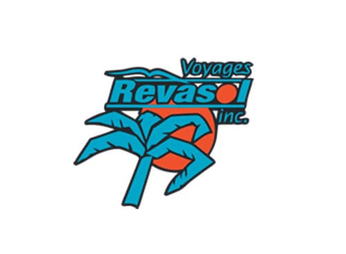 Revasol Revasol