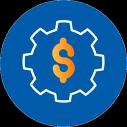 Travelworks - Backoffice Tools Travelworks - Backoffice Tools