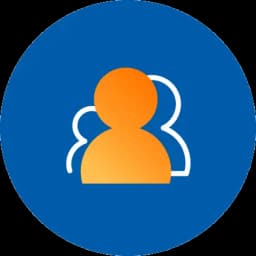 Travelworks - CRM Tools Travelworks - CRM Tools