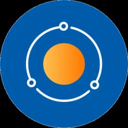 Travelworks - Multiple Integration Travelworks - Multiple Integration