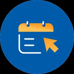Travelworks - Online Tour Booking Travelworks - Online Tour Booking