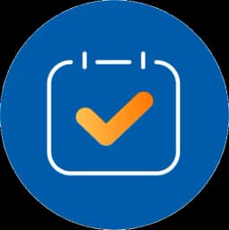Travelworks - Reservation Management Travelworks - Reservation Management