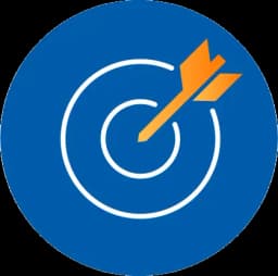 Travelworks - Strategic Management Tool Travelworks - Strategic Management Tool