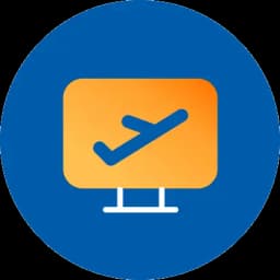 Travelworks - Tour Management Travelworks - Tour Management