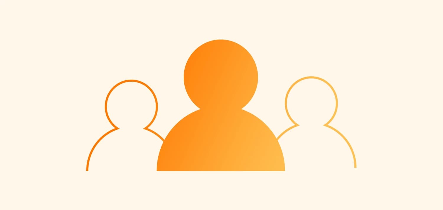 CRM Tool and Integrated Marketing CRM Tool and Integrated Marketing