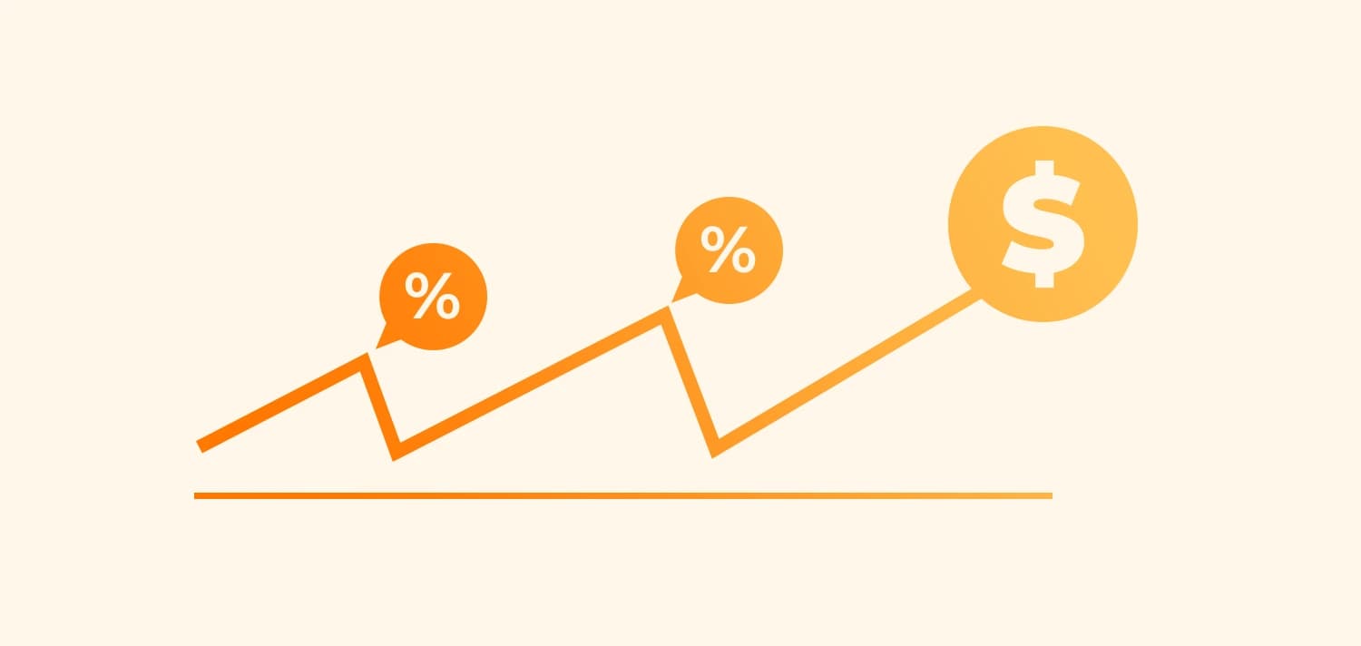 Optimize Invoicing and Accounting Optimize Invoicing and Accounting