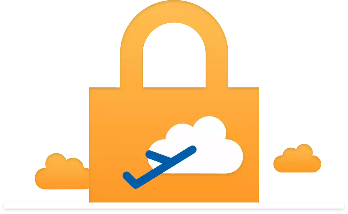 Secure Secure