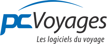 pcvoyages