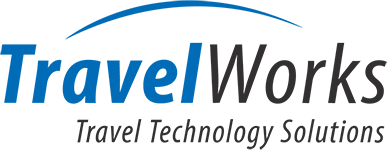 travelworks