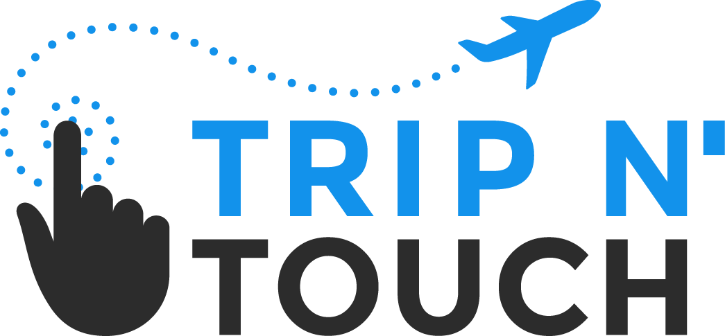 Trip n'touch